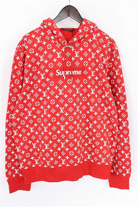 louis vuitton pullover kinder|Products by Louis Vuitton: Leather Insert Cashmere Pullover.